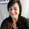 Melanie Deakin - @melanie_deakin - TikTok