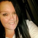 Melanie Eakin - @startingover2017 - Instagram