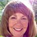 Melanie Eakin - Facebook