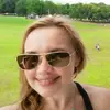 Melanie Eakin - @melanie.eakin - TikTok