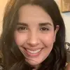 melanieaking - @melanieaking - TikTok
