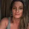 melanieakins615 - @melanieakins615 - TikTok