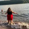 melanieeakin - @melanieeakin - TikTok