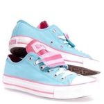 Teen Shoes - @melanieeakin09 - Instagram