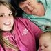 Mel Eason - Facebook