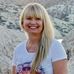 Melanie Easom - Facebook