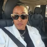 Melanie Eason-Boykin - @mboykin5 - Instagram