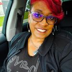 Melanie Eason-Boykin - @melanie_eason_.boykin - Instagram