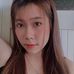 Melanie Eaton - Facebook