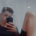 Yeison Milane Ramires - Facebook