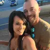 Melanie - @melanieeaster - TikTok