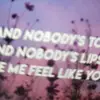 Melanie Easter - @additionaldrugman - TikTok