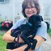 Melanie Easter - Facebook