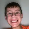 Melanie Easter - @melanie.easter - TikTok