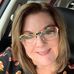 Melanie Easter-Dennis - Facebook