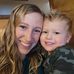 Melanie Easter Ferguson - Facebook
