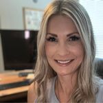 Melanie Easterling - @melanieeasterling - Instagram