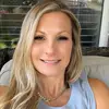 melanie_easterling ❌ G7 - @melanie_easterling - TikTok