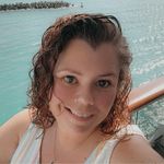 Melanie McQuaid Easter - @its_mcgee2you - Instagram