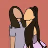 That one girl🤠🤚🪳 - @melanieeasterlingg - TikTok