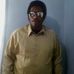 Mel Easterling - Facebook