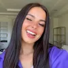 𝗺𝗲𝗹𝗮𝗻𝗶𝗲 - @easterlingmelanie - TikTok