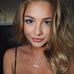 Melanie Cleopatra Easterling - Facebook