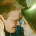 Melanie Dalrymple Easterling - Facebook