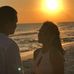 Melanie Easterling - Facebook
