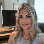 Melanie Easterling - @melanieeasterling - Instagram