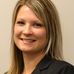 Melanie Easterling - Facebook