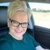 Melanie Easterling Person - Facebook