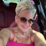 Melanie Easterling Person - @mperson1125 - Instagram