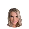 Melanie - @melanieeasterling7 - TikTok
