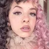 melanie rae easterling - @yna.chxi - TikTok