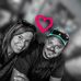 Melanie Weldon Easterling - Facebook