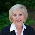 Mel Ediger - Facebook