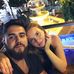 Melanie Ediger - Facebook