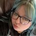 Melanie Ediger - Facebook