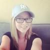 Melanie Riediger - @melanieriediger - TikTok