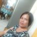 Mylene Edijer - Facebook