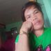 Mylene Edijer - Facebook