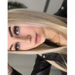 𝐌 𝐄 𝐋 𝐀 𝐍 𝐈 𝐄 - @melanie.edlinger - Instagram