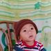 Melanie Eding - Facebook