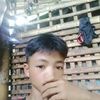 melanie eding - @melanie.eding - TikTok