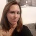 Melanie Edling - Facebook