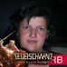 Melanie Edling - Facebook
