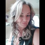 Melanie Edlinger - @melly_edlinger - Instagram