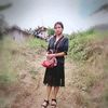 melanieeding - @melanieeding - TikTok