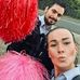 Melina Edding - Facebook